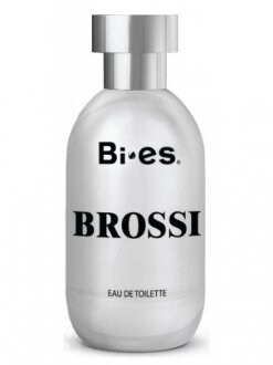 Bi-es Brossi EDT 100 ml Erkek Parfümü kullananlar yorumlar